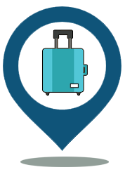 Softmanager | Solutions